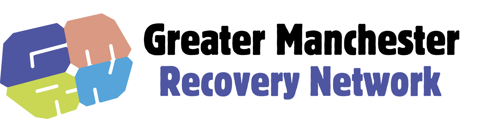 Greater Manchester Recovery Network - Acorn